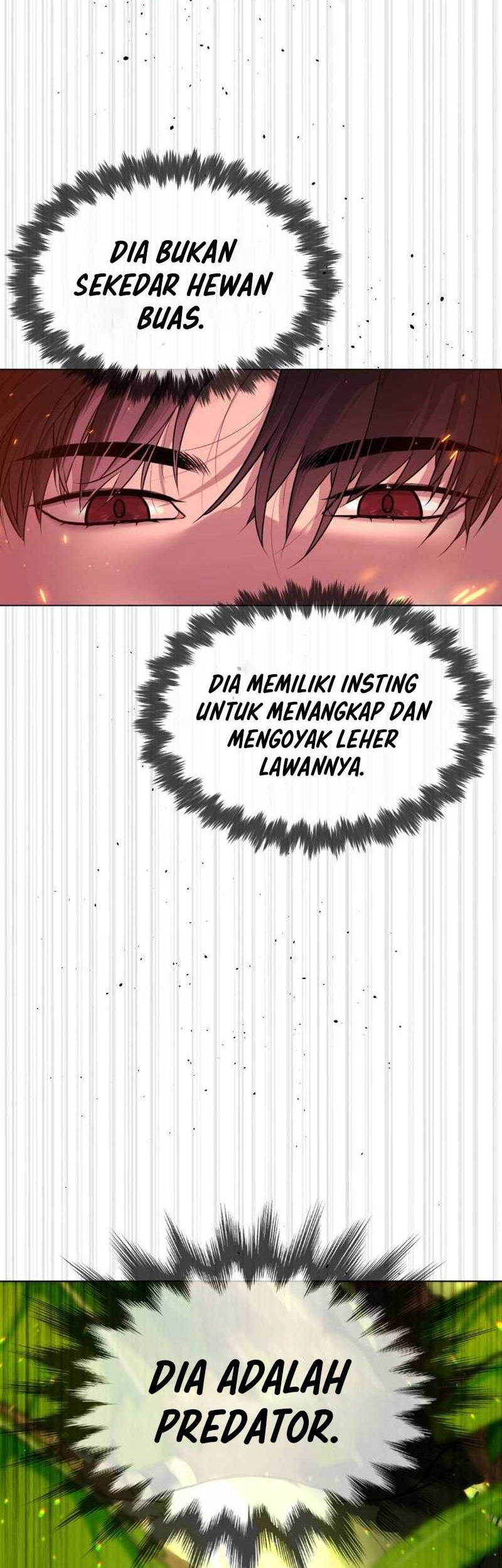 Chapter 34 - halaman 65