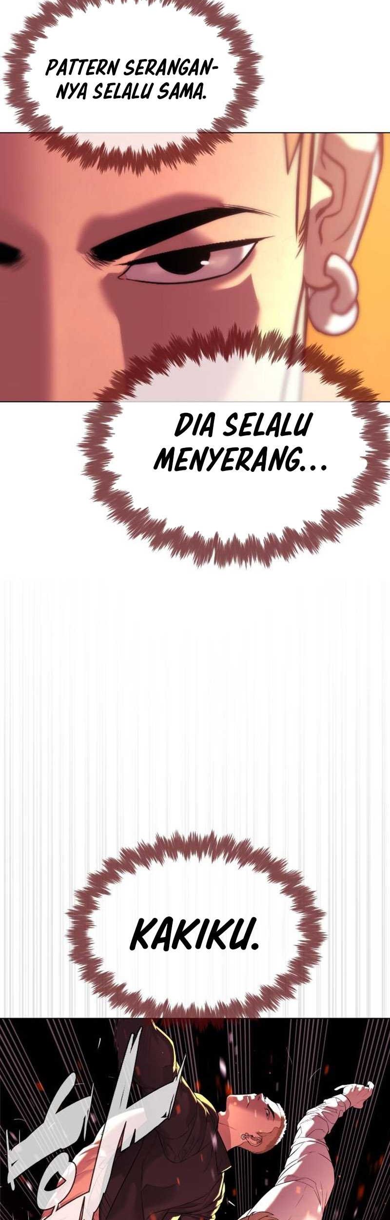 Chapter 34 - halaman 70