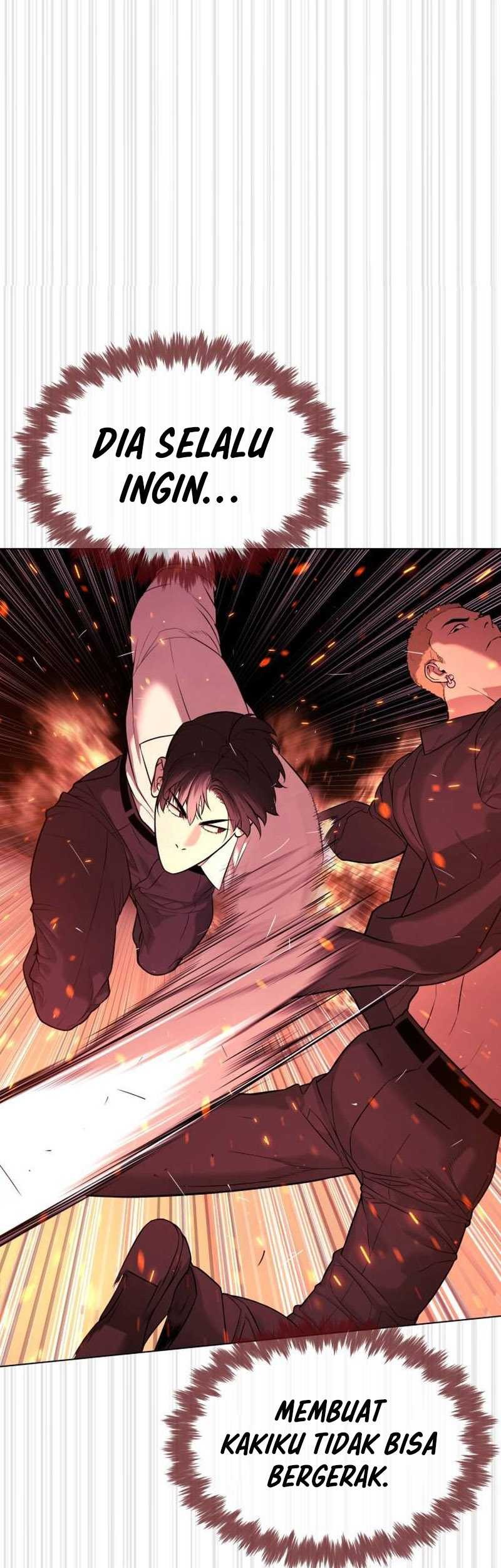 Chapter 34 - halaman 72
