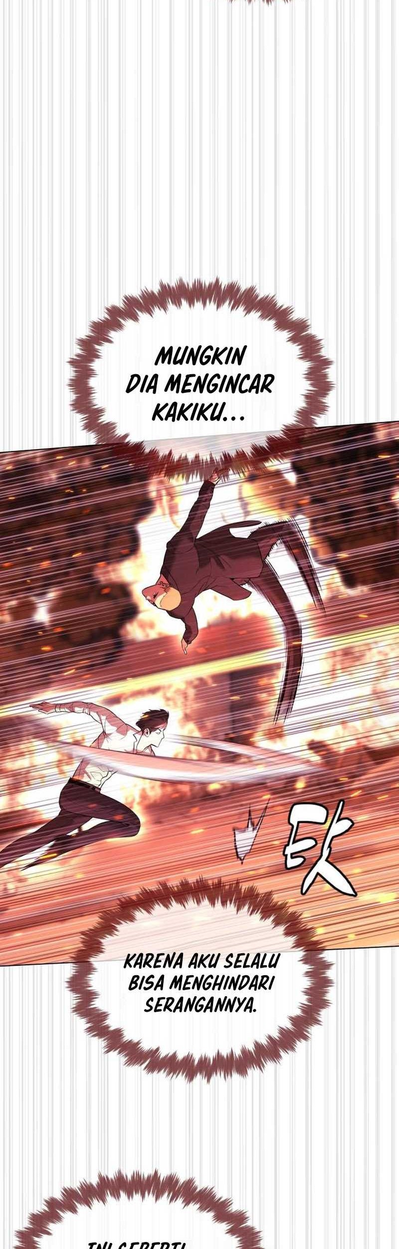 Chapter 34 - halaman 73