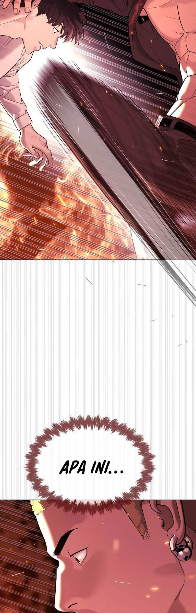 Chapter 34 - halaman 78