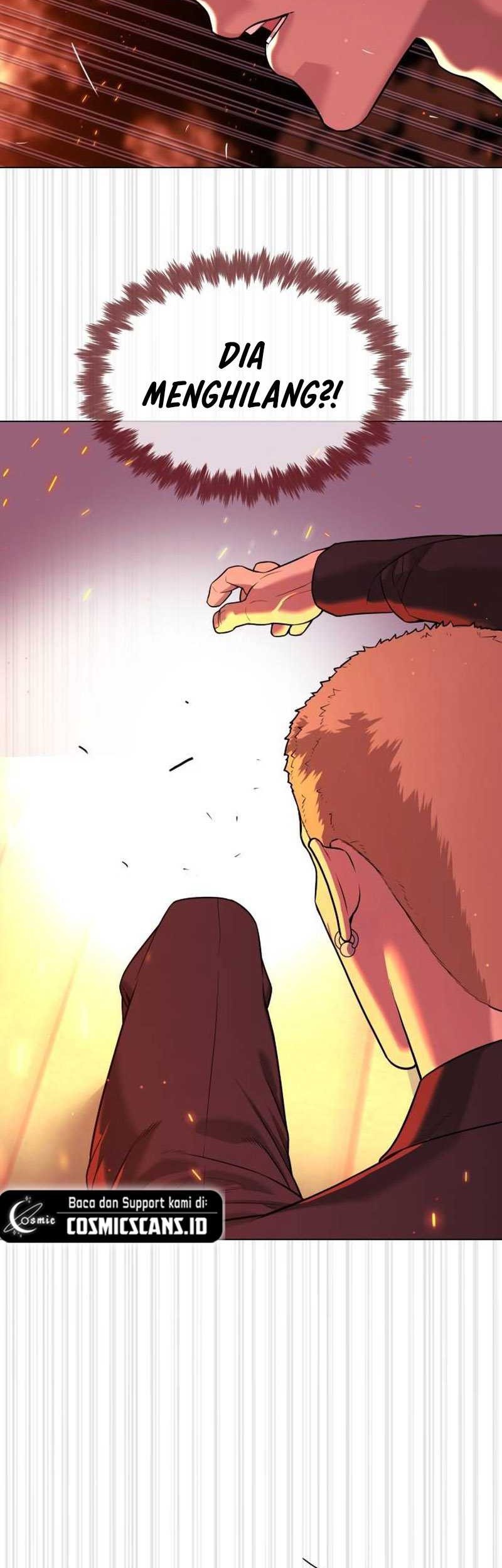 Chapter 34 - halaman 79