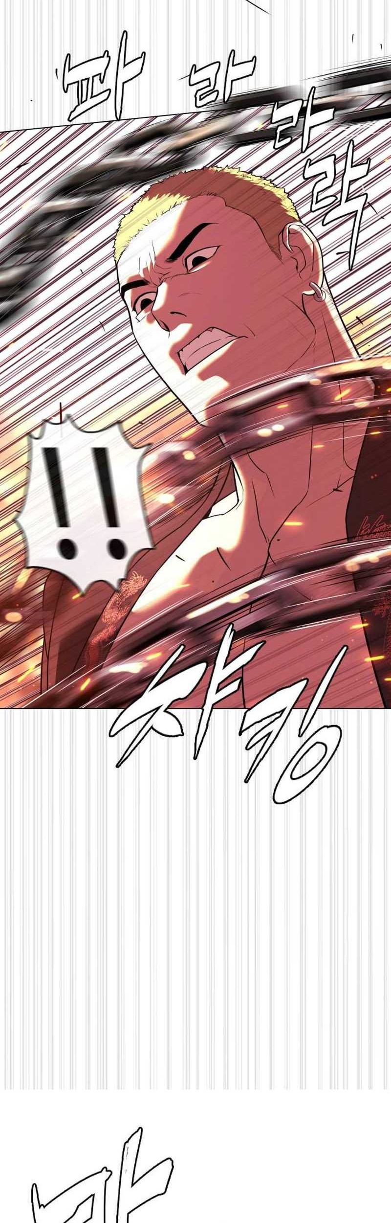 Chapter 34 - halaman 80
