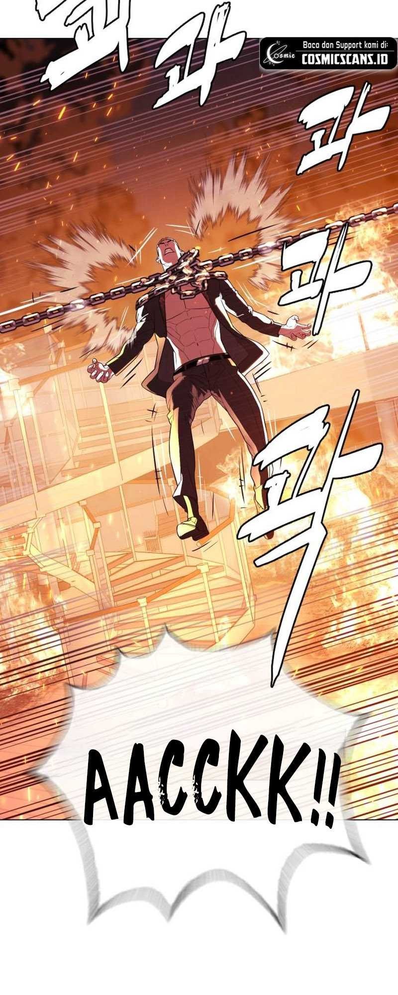 Chapter 34 - halaman 81