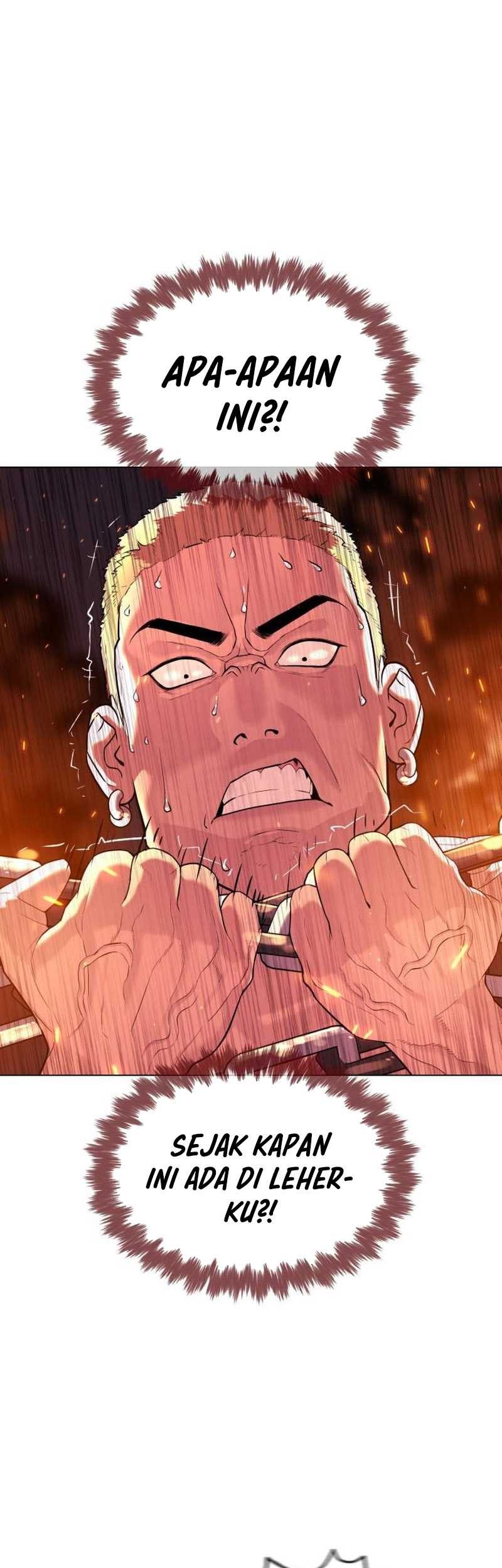 Chapter 34 - halaman 82