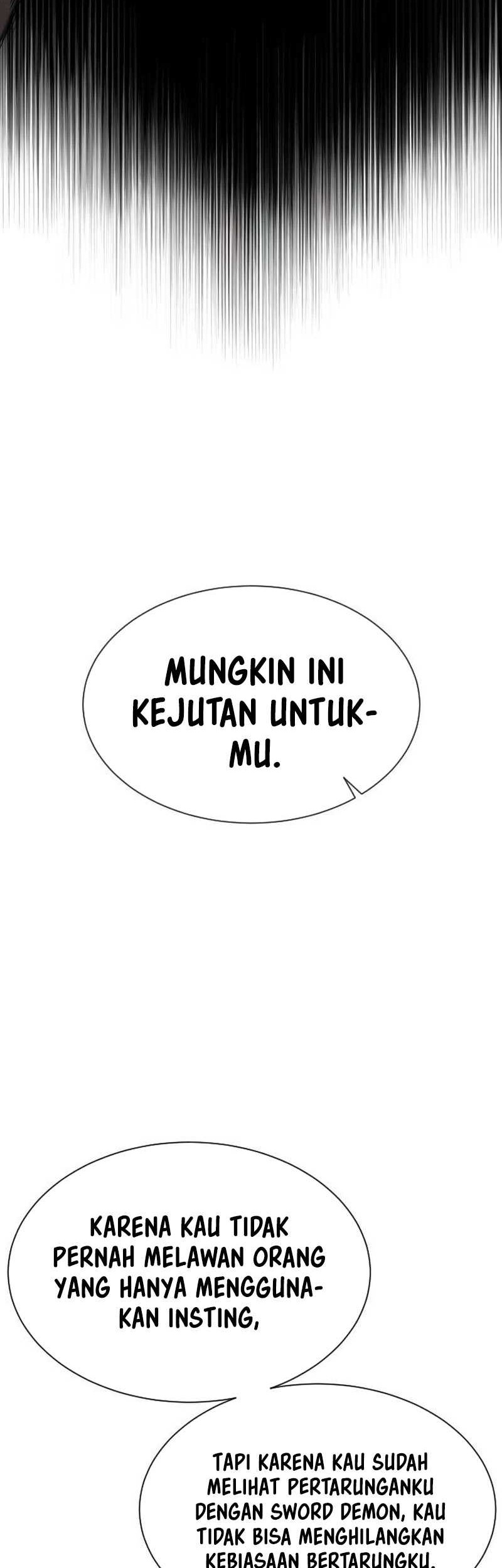 Chapter 34 - halaman 85