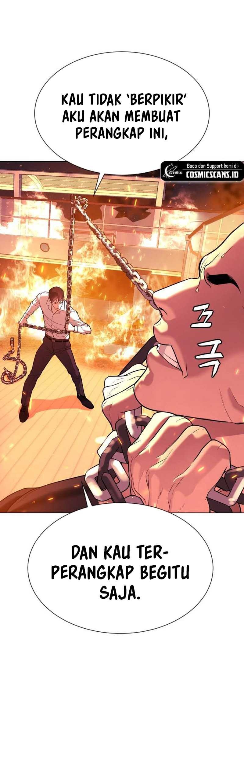 Chapter 34 - halaman 87