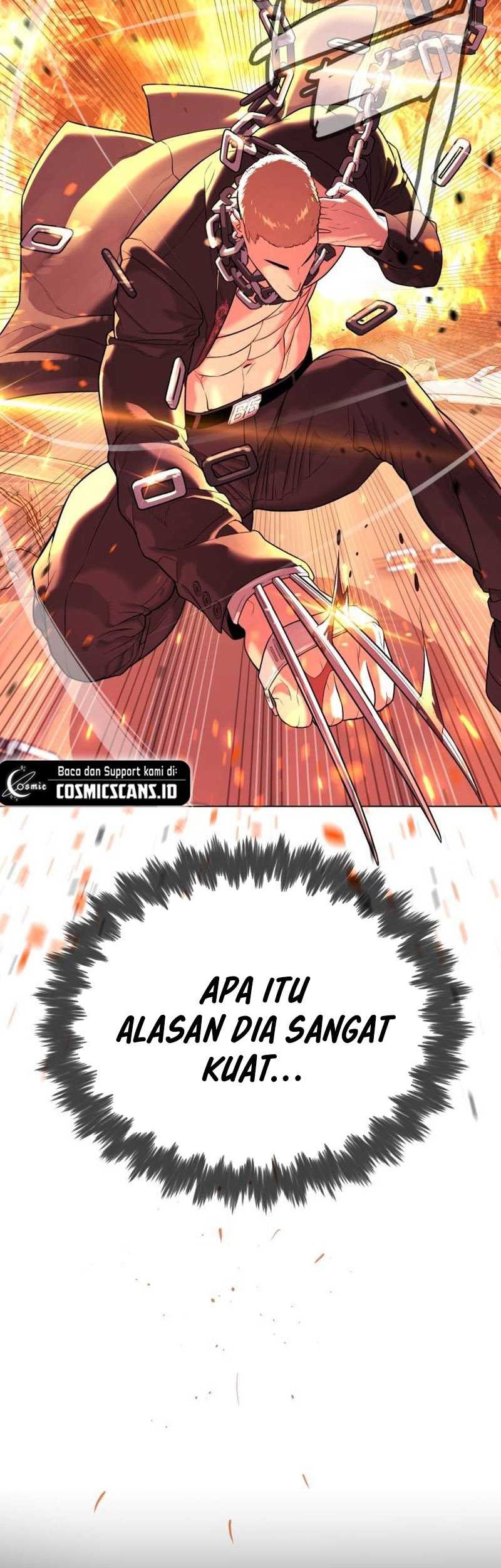 Chapter 34 - halaman 95