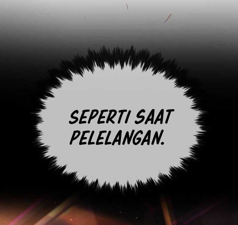 Chapter 34 - halaman 96