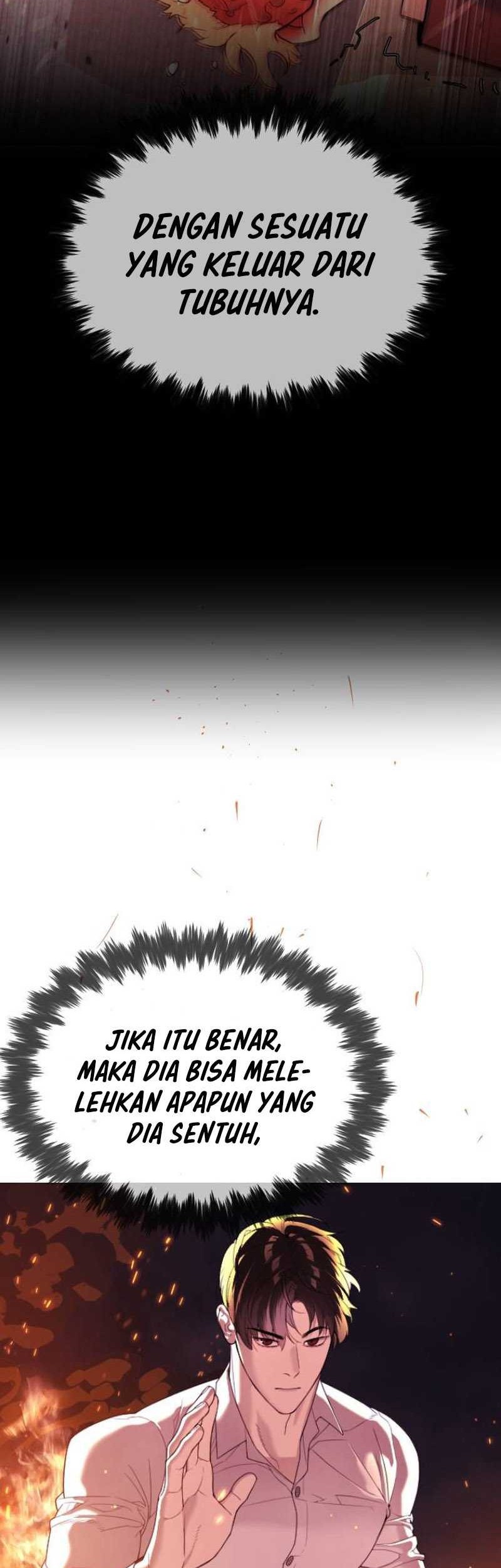 Chapter 34 - halaman 98