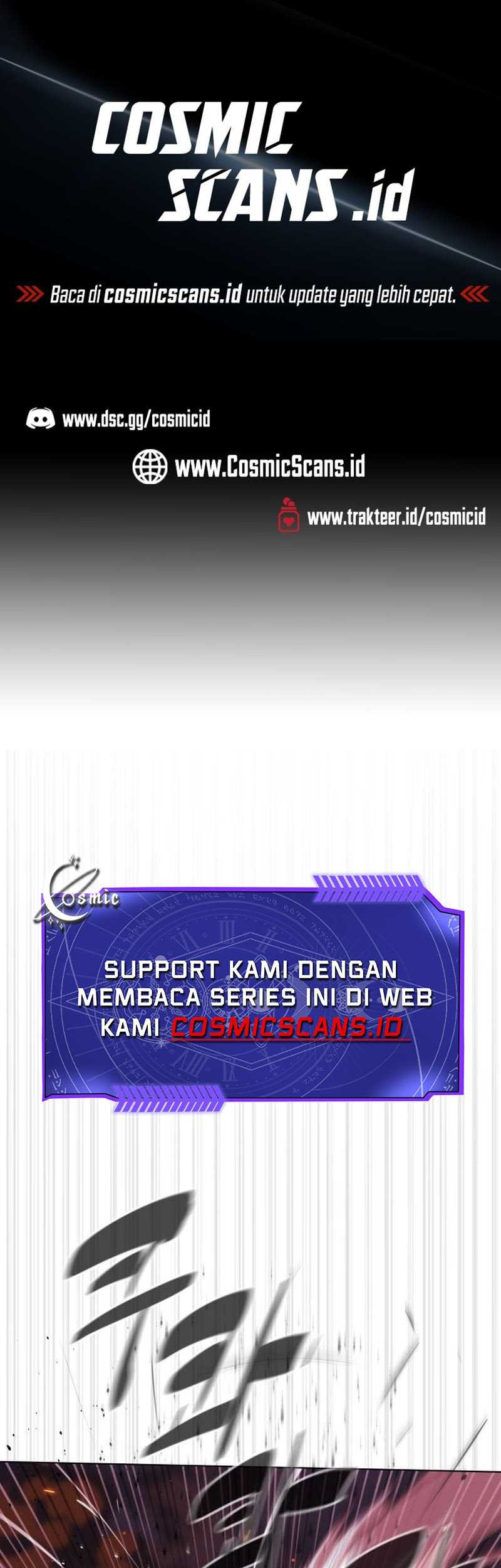 Chapter 34 - halaman 3