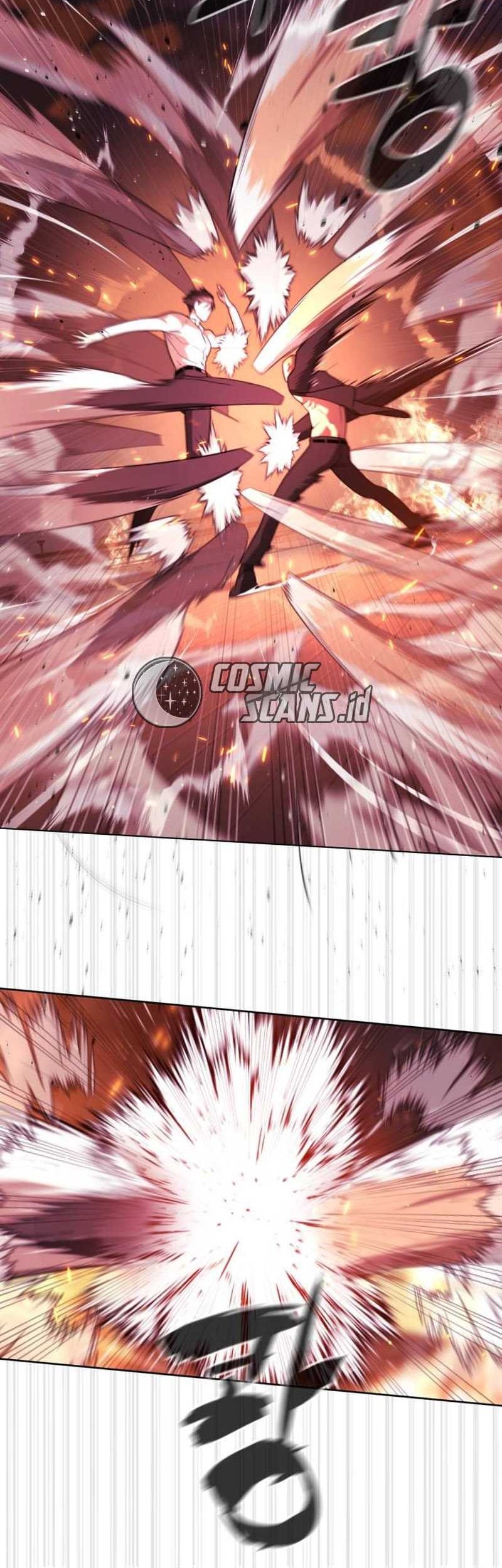 Chapter 34 - halaman 4