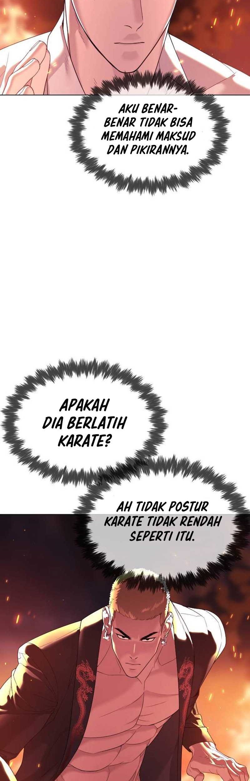 Chapter 34 - halaman 6