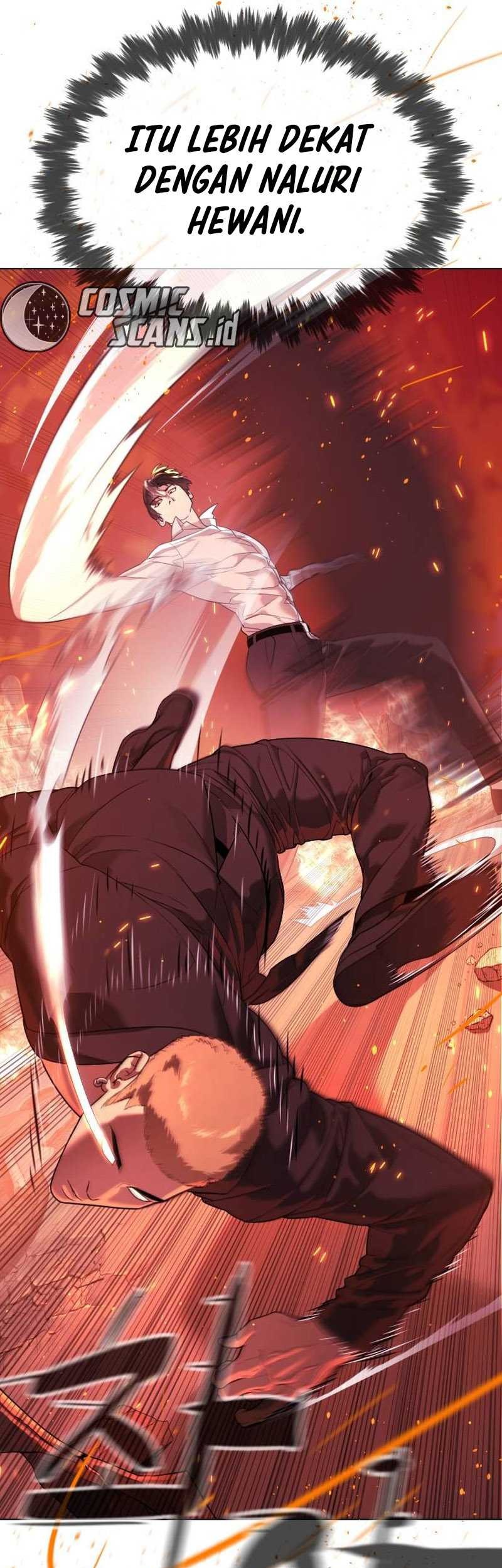 Chapter 34 - halaman 12