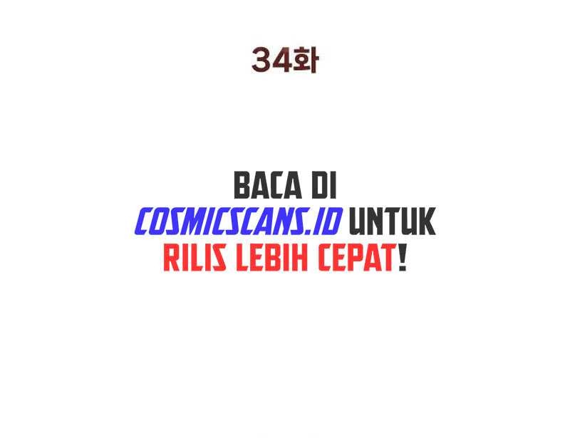 Chapter 34 - halaman 16