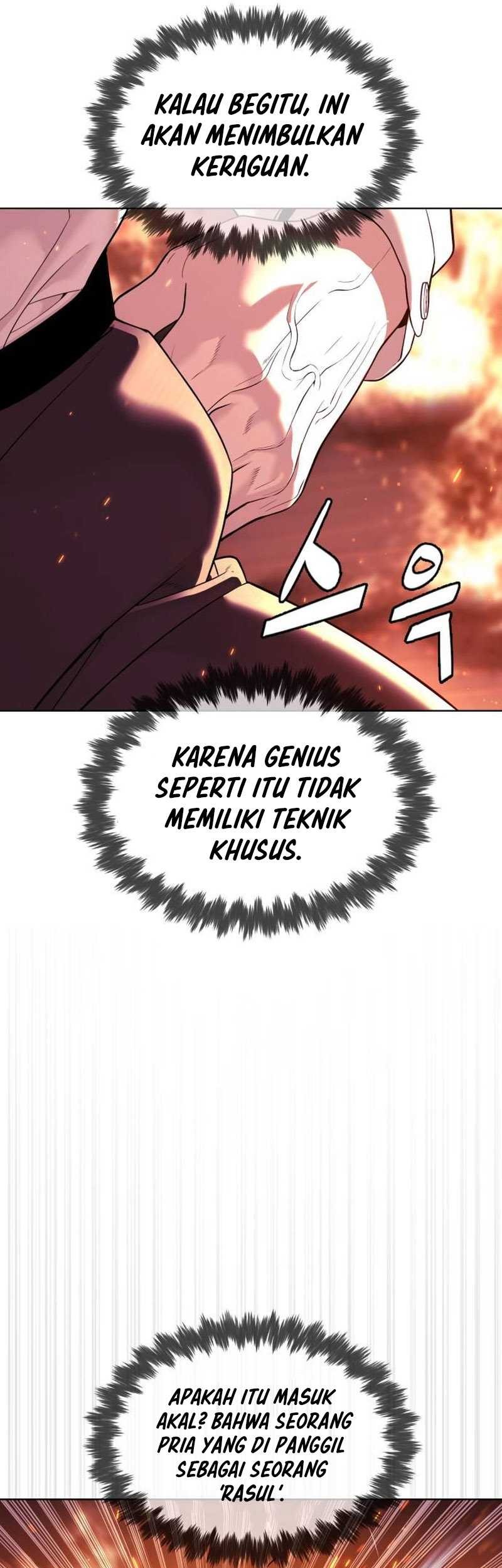 Chapter 34 - halaman 17