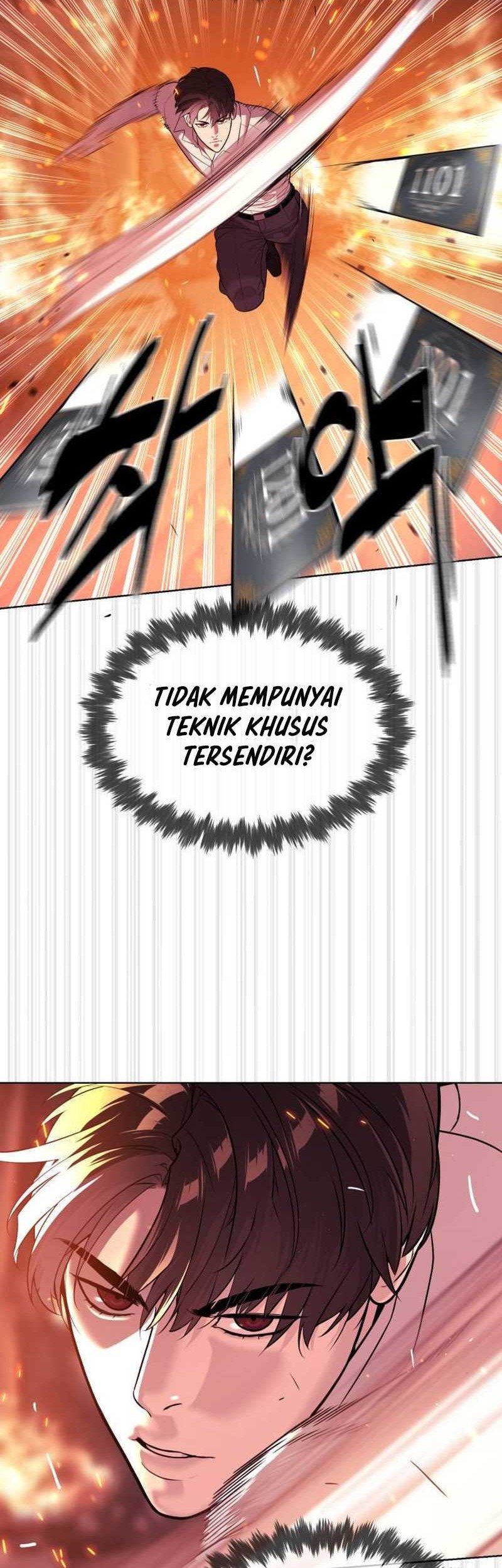 Chapter 34 - halaman 18