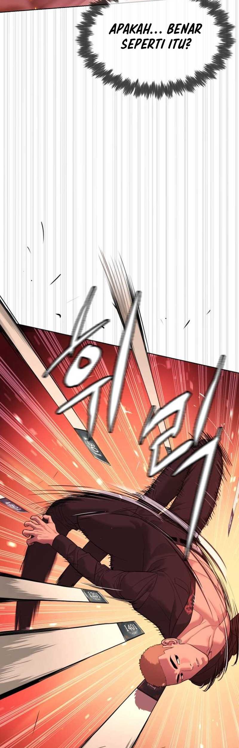 Chapter 34 - halaman 19