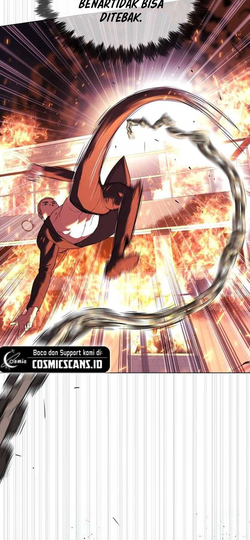 Chapter 34 - halaman 21