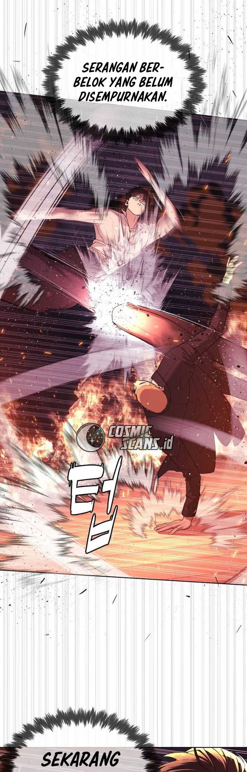 Chapter 34 - halaman 22