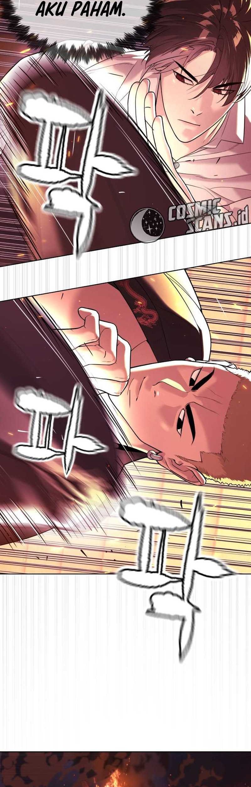 Chapter 34 - halaman 23