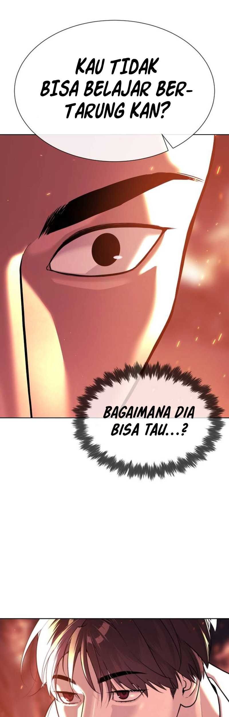 Chapter 34 - halaman 27