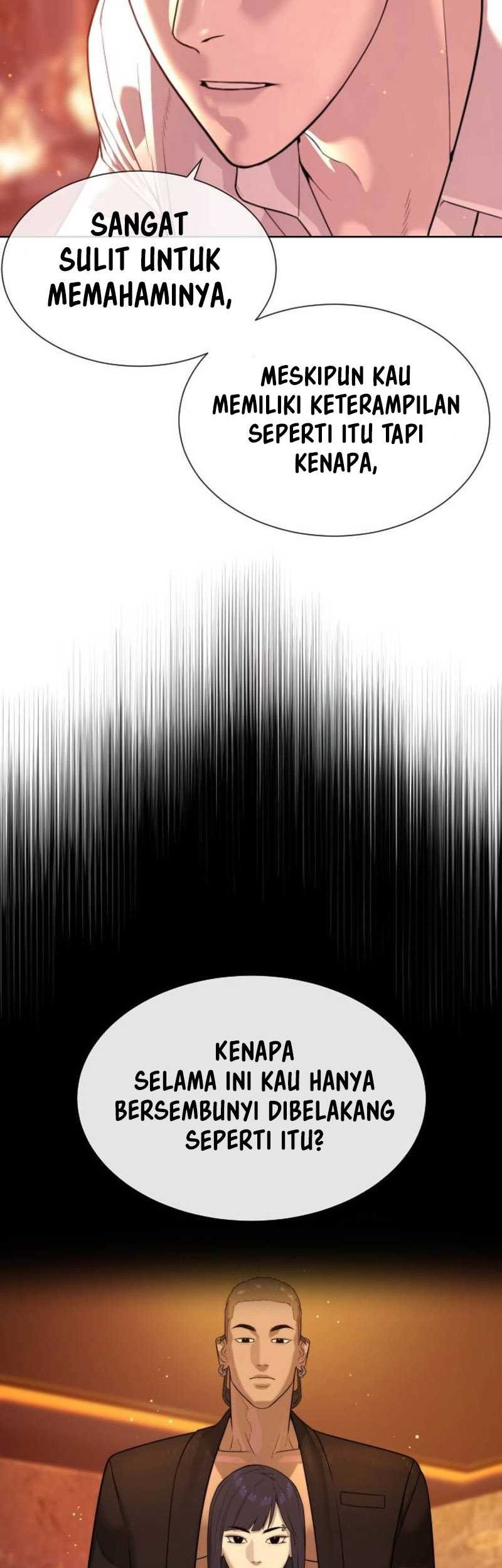 Chapter 34 - halaman 28