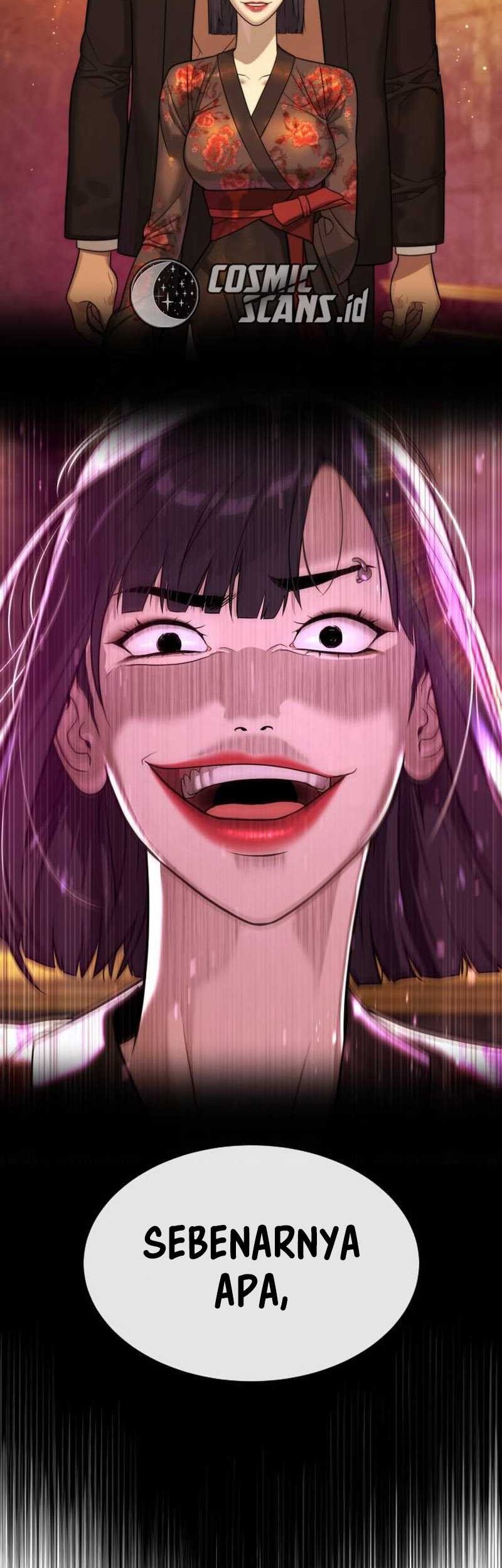 Chapter 34 - halaman 29