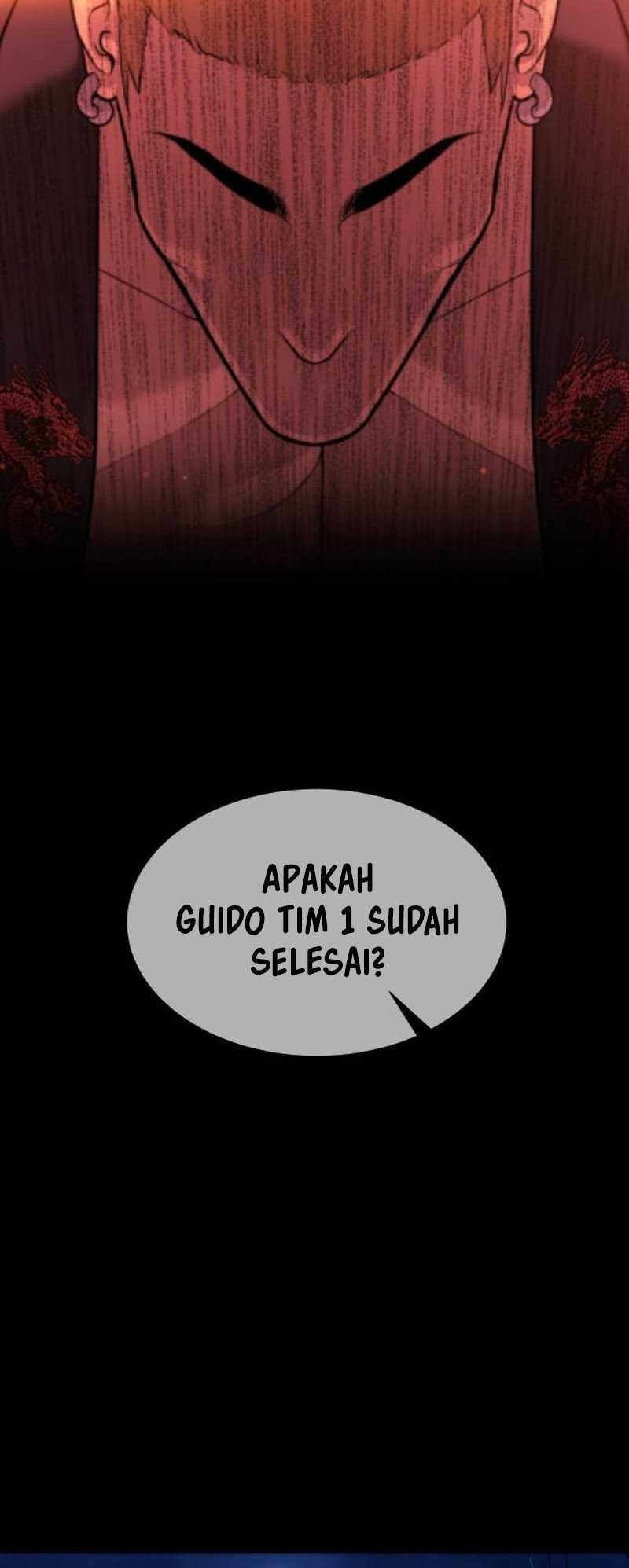 Chapter 34 - halaman 31