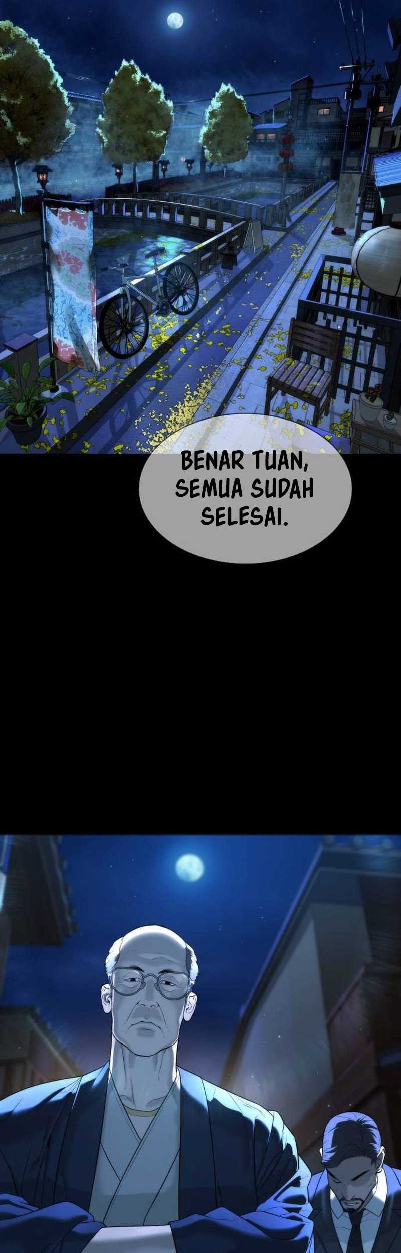 Chapter 34 - halaman 32