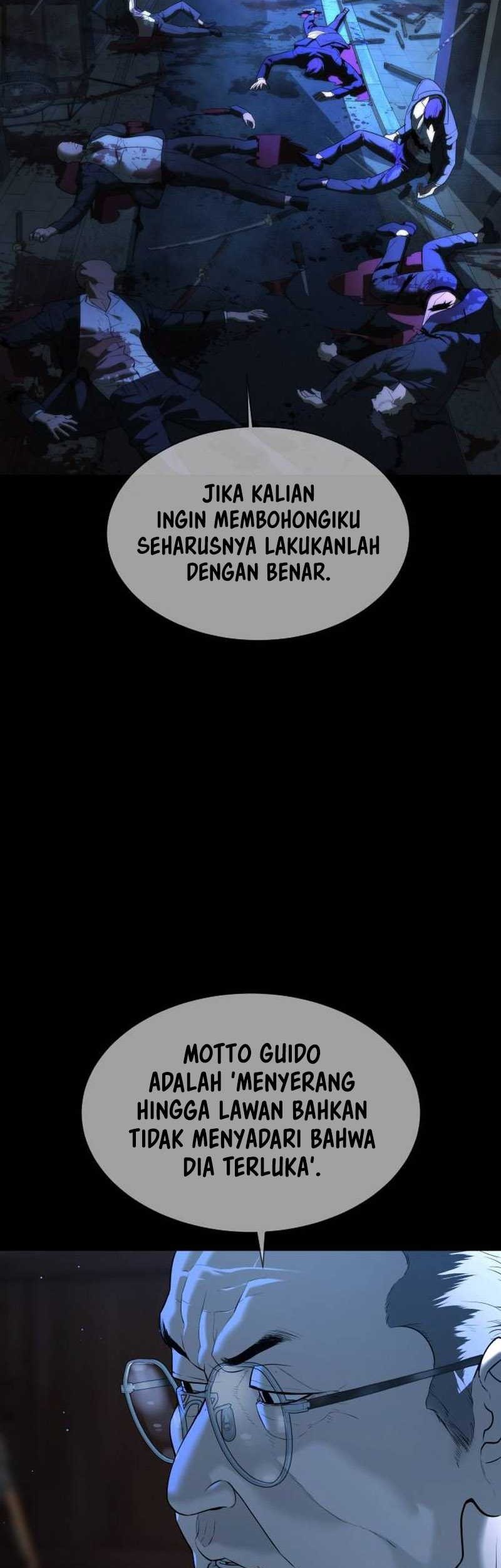 Chapter 34 - halaman 34