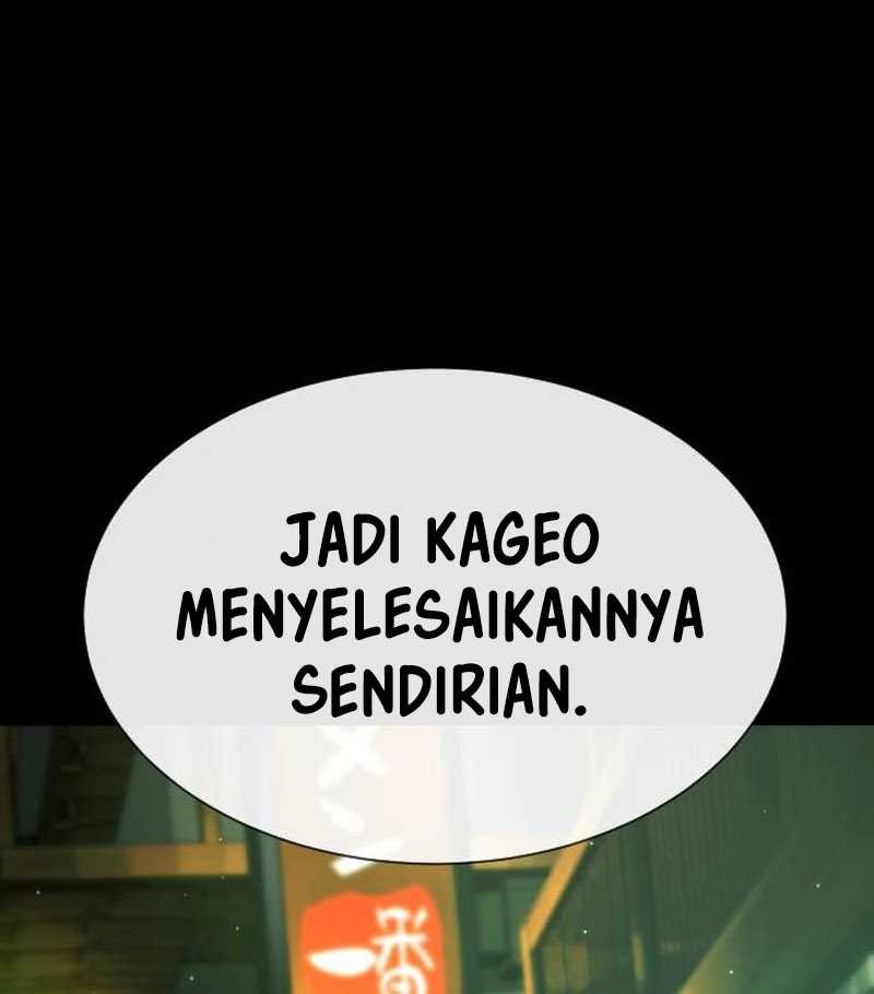 Chapter 34 - halaman 41