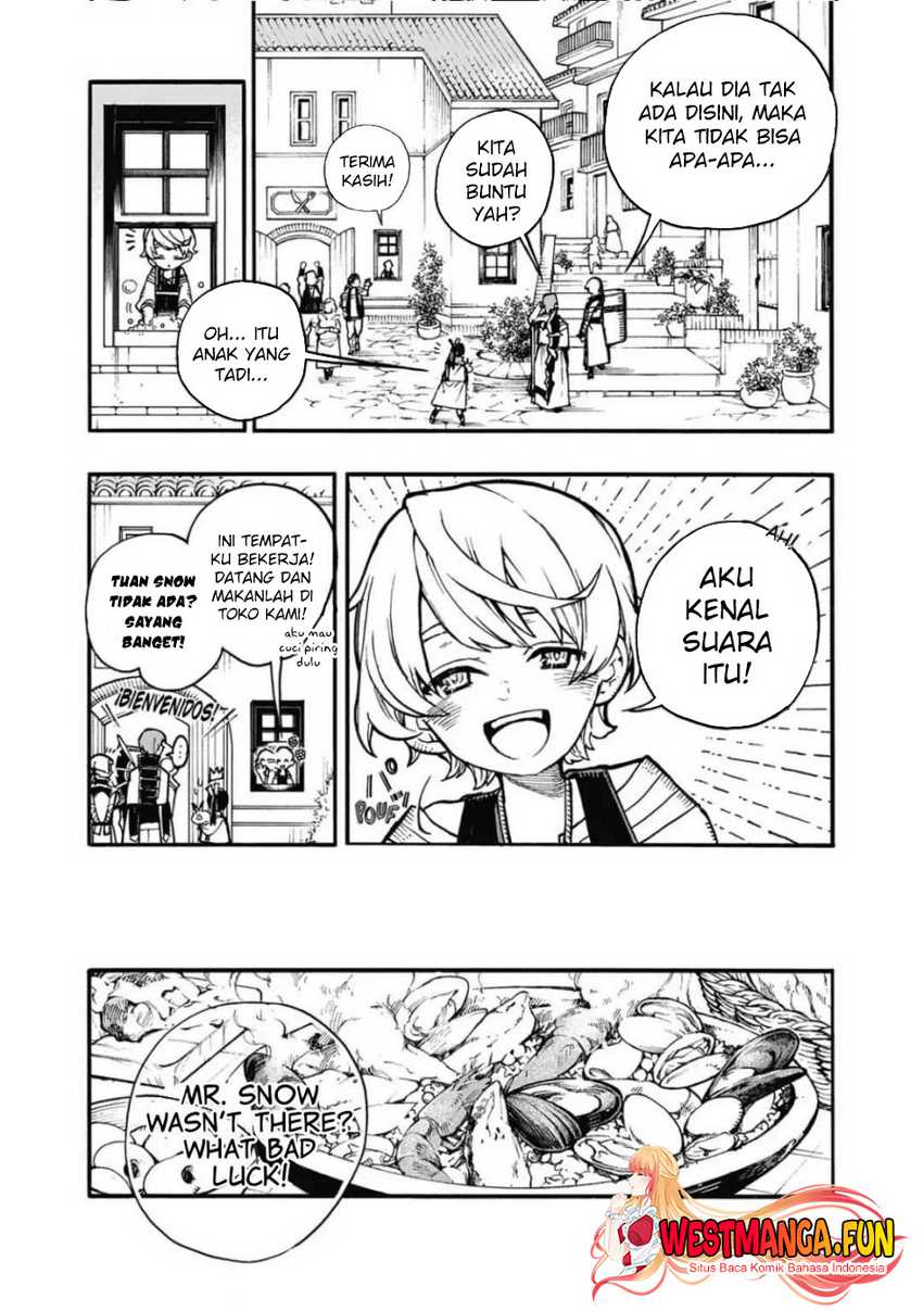 Chapter 13 - halaman 12