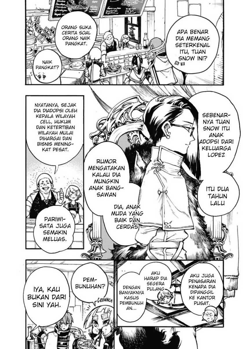 Chapter 13 - halaman 13