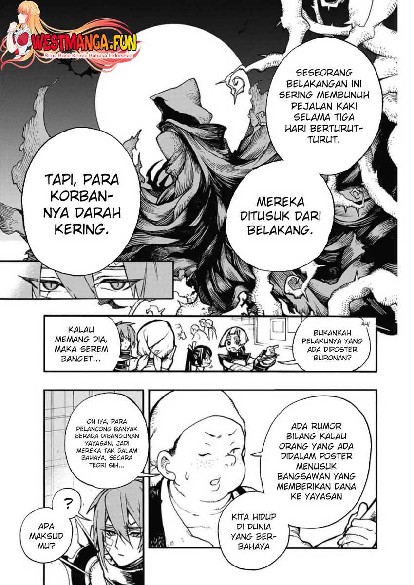 Chapter 13 - halaman 14