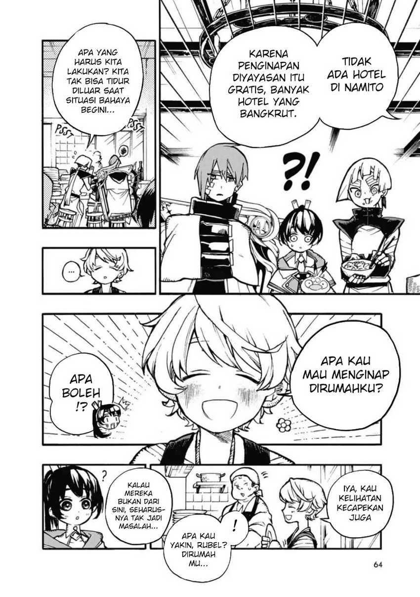 Chapter 13 - halaman 15