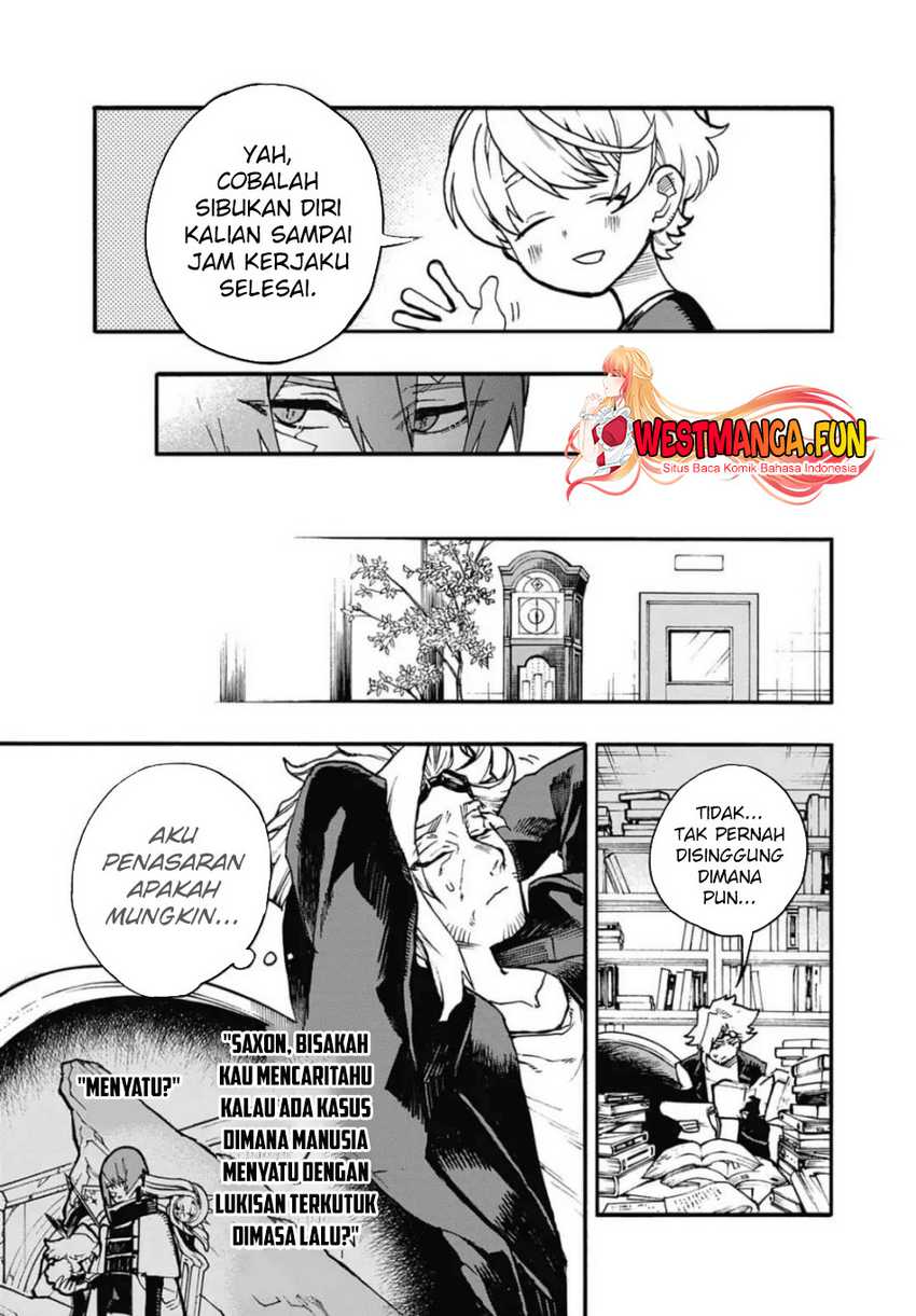 Chapter 13 - halaman 16