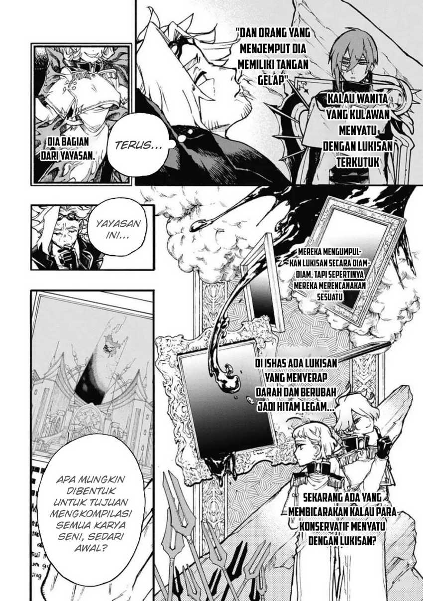 Chapter 13 - halaman 17