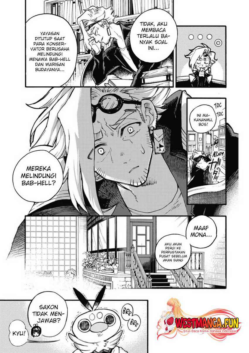 Chapter 13 - halaman 18