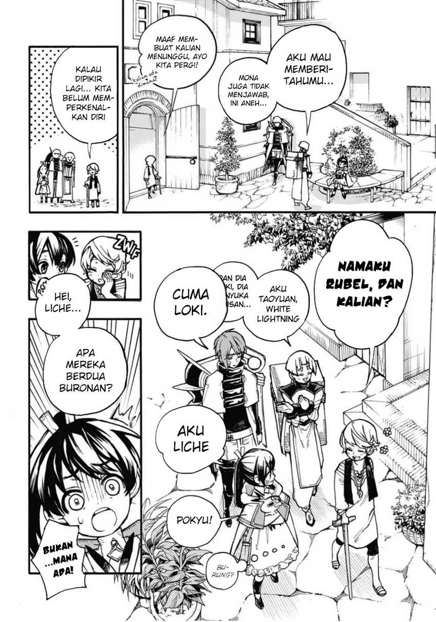 Chapter 13 - halaman 20