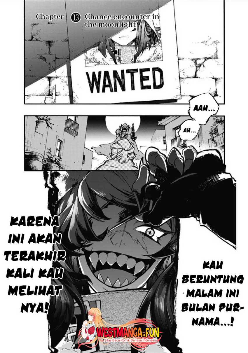 Chapter 13 - halaman 3