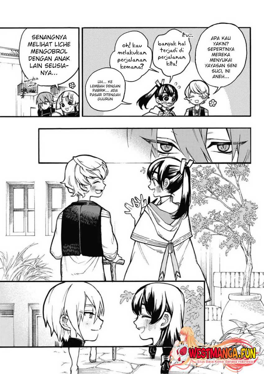Chapter 13 - halaman 21