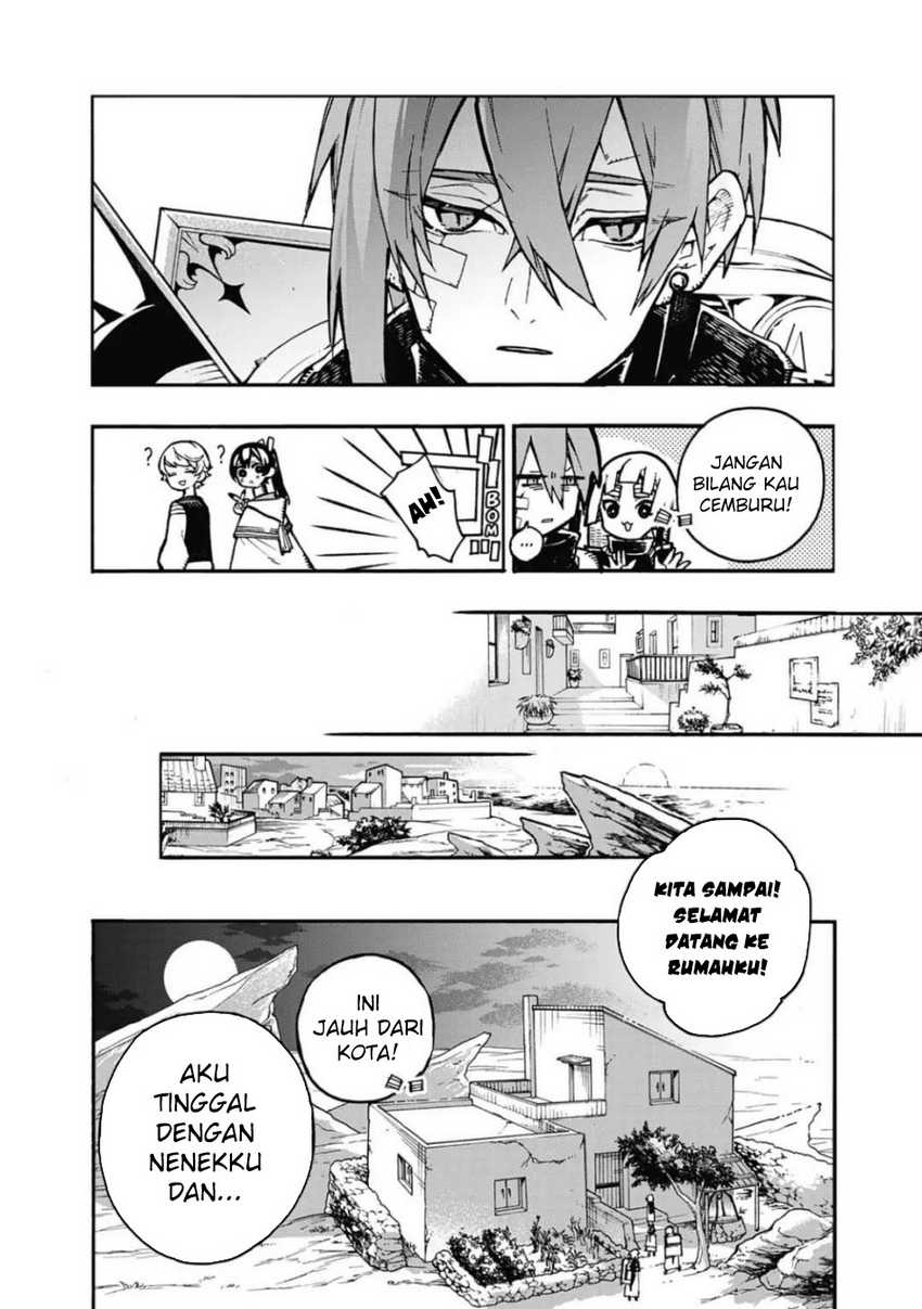 Chapter 13 - halaman 22