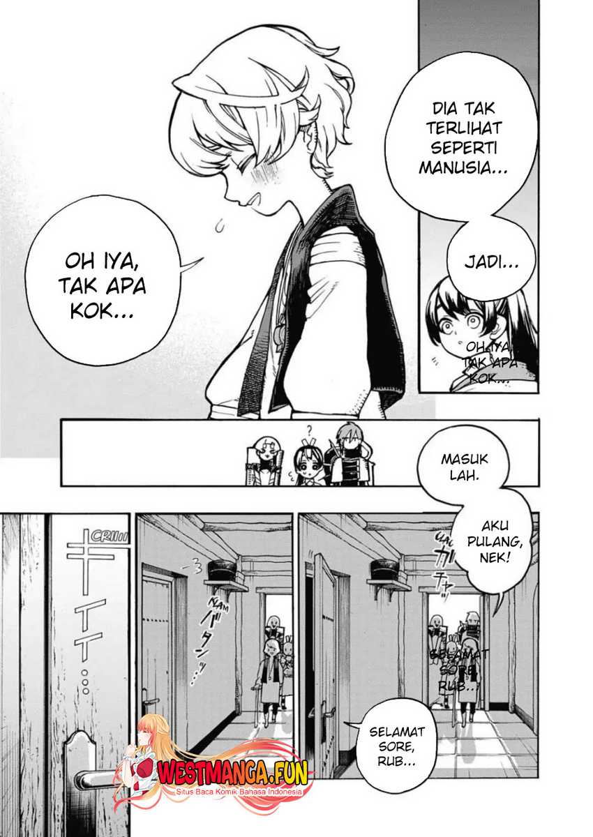 Chapter 13 - halaman 23