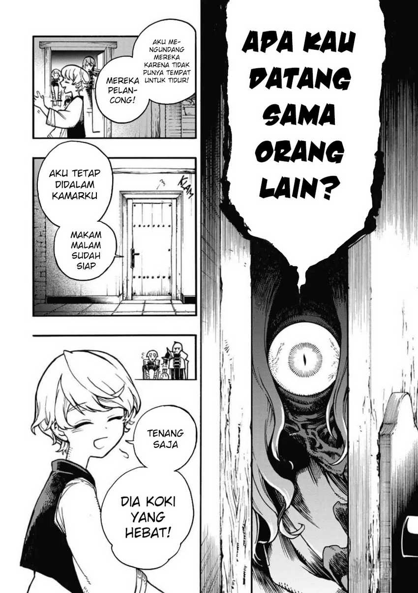 Chapter 13 - halaman 24