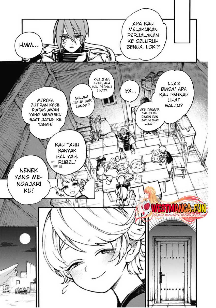 Chapter 13 - halaman 25