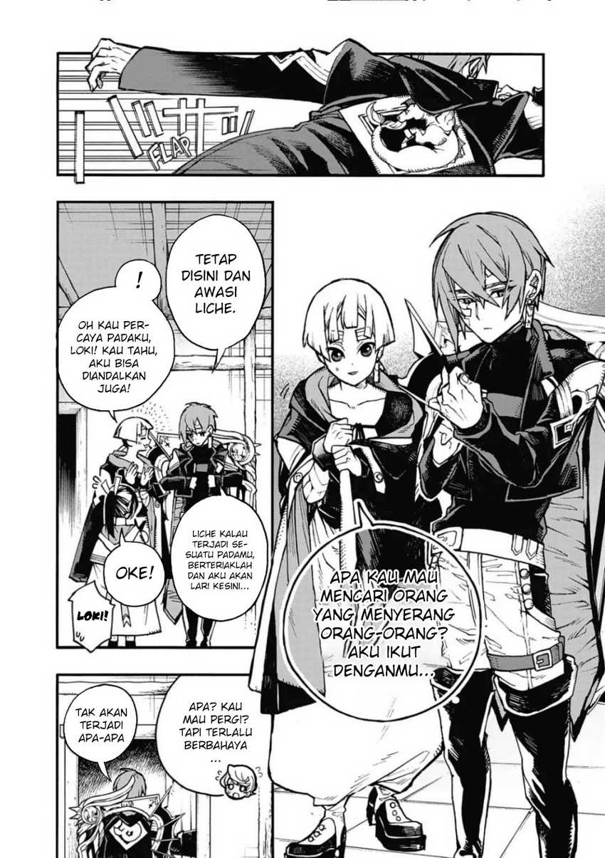 Chapter 13 - halaman 26
