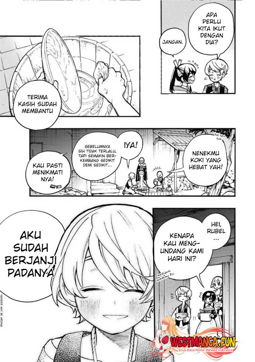 Chapter 13 - halaman 27