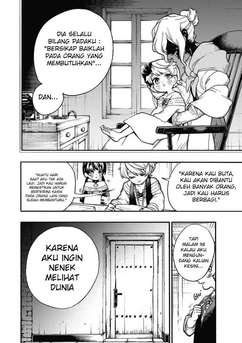 Chapter 13 - halaman 28