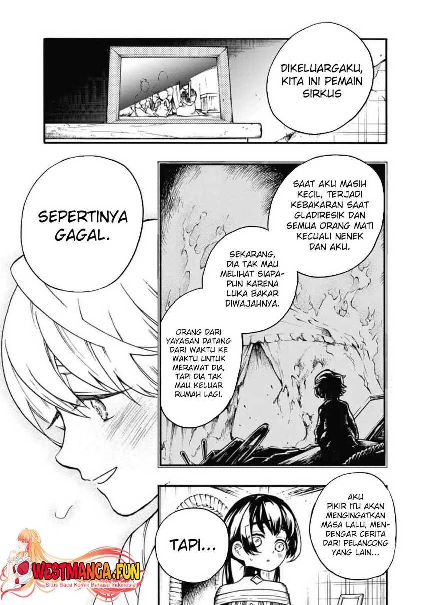 Chapter 13 - halaman 29